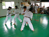 tya2k (102)_samu.gif